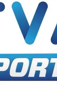 Lancement TVA Sports_peliplat