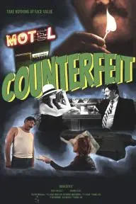 Counterfeit_peliplat