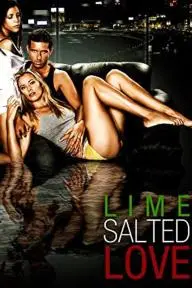 Lime Salted Love_peliplat