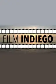 Film InDiego_peliplat