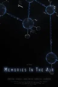 Memories in the Air_peliplat