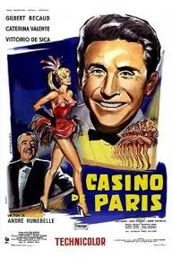Casino de Paris_peliplat