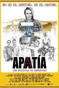 Apatía, una película de carretera_peliplat