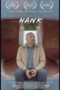 Hank_peliplat