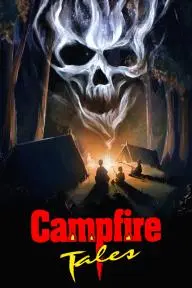 Campfire Tales_peliplat