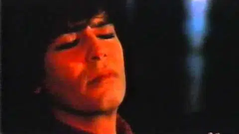 Carmelo Bene Un Amleto di meno 1973