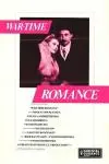 Wartime Romance_peliplat