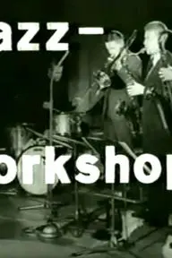 NDR Jazz Workshops_peliplat