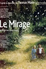 Le mirage_peliplat