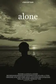 Alone_peliplat