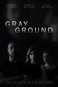 Gray Ground_peliplat