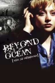 Beyond the Ocean_peliplat