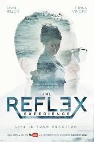 The Reflex Experience_peliplat