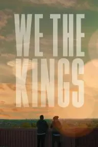 We the Kings_peliplat