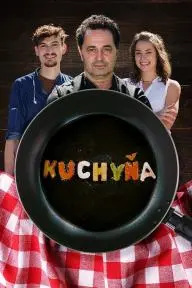 Kuchyna_peliplat