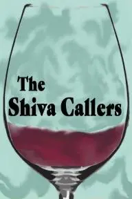 The Shiva Callers_peliplat