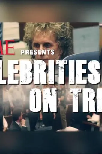 TIME Presents: Celebrities on Trial_peliplat