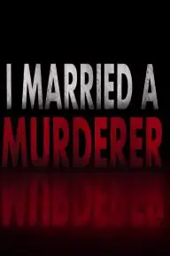 I Married a Murderer_peliplat