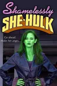 Shamelessly She-Hulk_peliplat