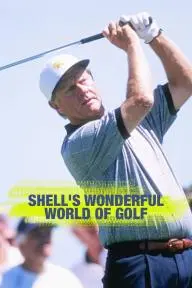 Shell's Wonderful World of Golf_peliplat