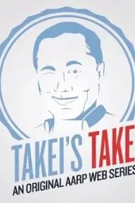 Takei's Take_peliplat