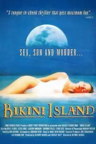 Bikini Island_peliplat