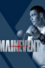 Main Event Boxing_peliplat