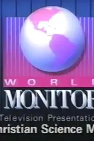 World Monitor_peliplat