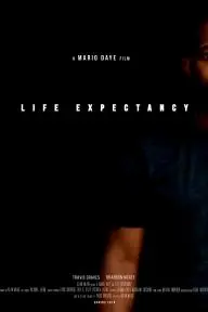 Life Expectancy_peliplat
