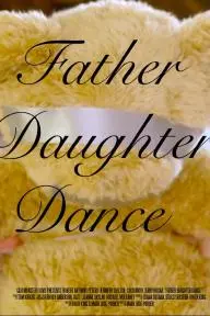 Father Daughter Dance_peliplat