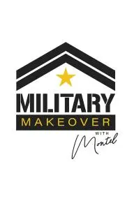 Military Makeover with Montel_peliplat