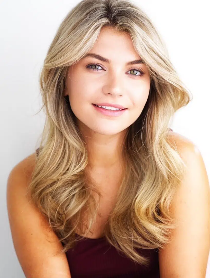 Darby Dutter