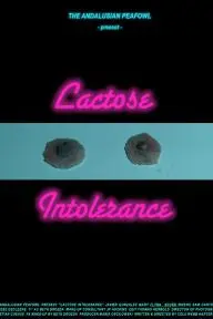Lactose Intolerance_peliplat