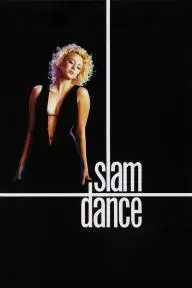 Slam Dance_peliplat