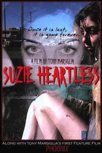 Suzie Heartless_peliplat