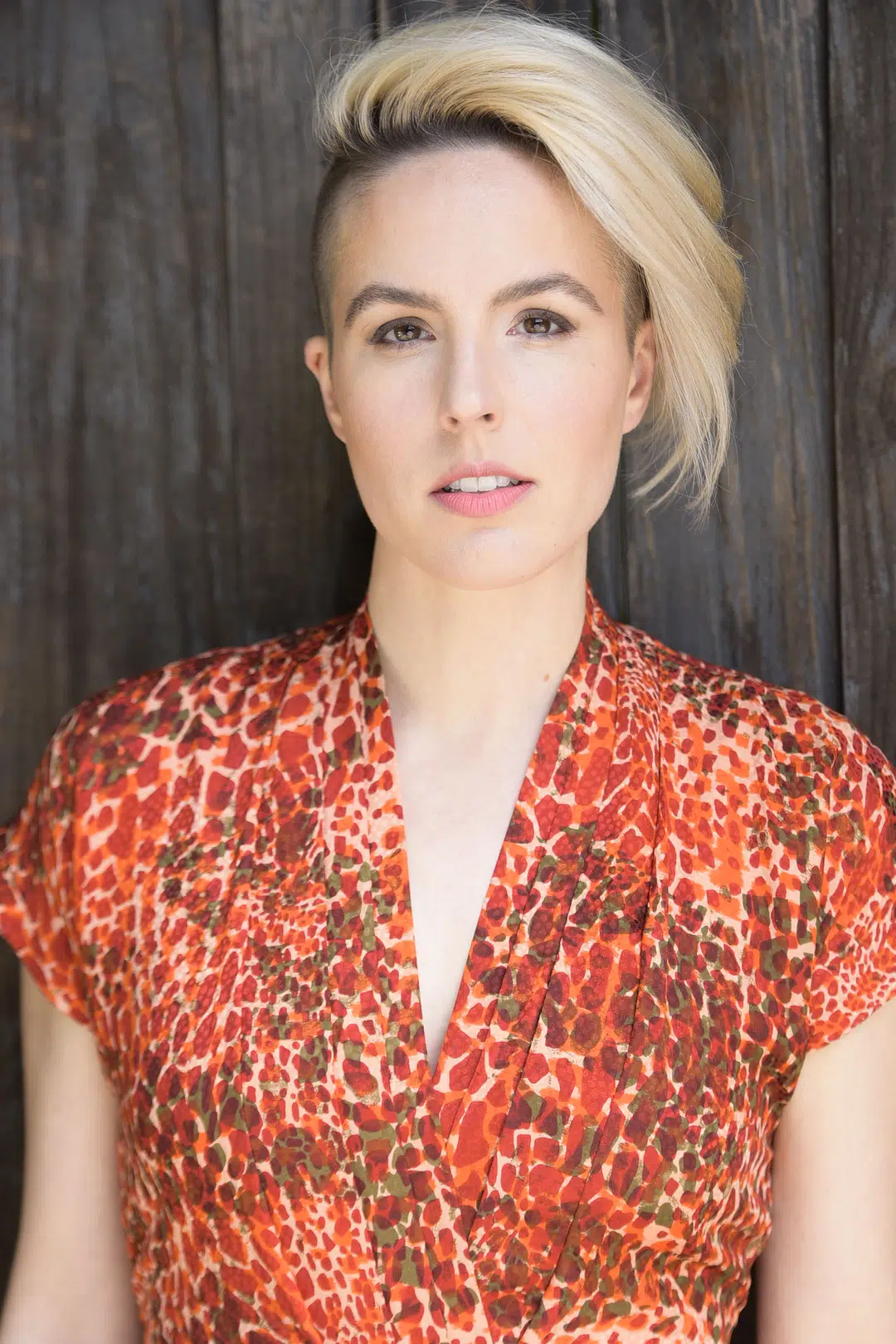 Alicia Kelly