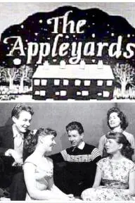 The Appleyards_peliplat