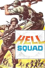 Hell Squad_peliplat