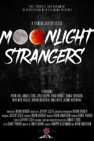 Moonlight Strangers_peliplat