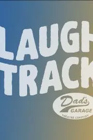 Laugh Track_peliplat