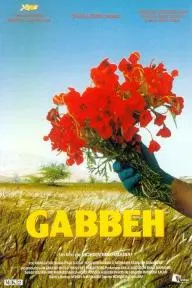 Gabbeh_peliplat