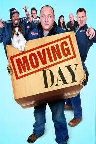 Moving Day_peliplat