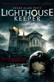 Edgar Allan Poe's Lighthouse Keeper_peliplat