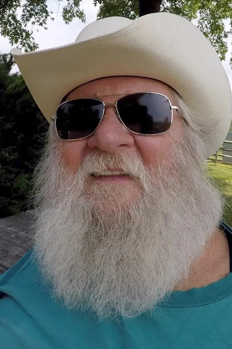 Duke Devlin