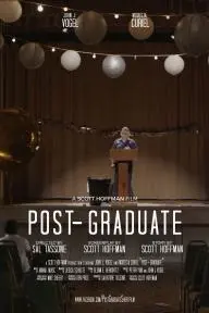 Post-Graduate_peliplat