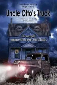 Uncle Otto's Truck_peliplat