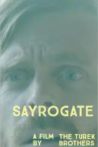 Sayrogate_peliplat
