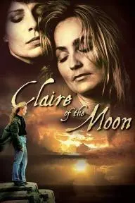 Claire of the Moon_peliplat