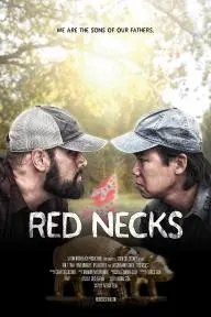 Red Necks_peliplat