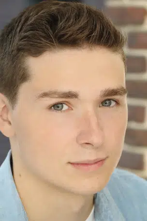 Emmanuel Mato